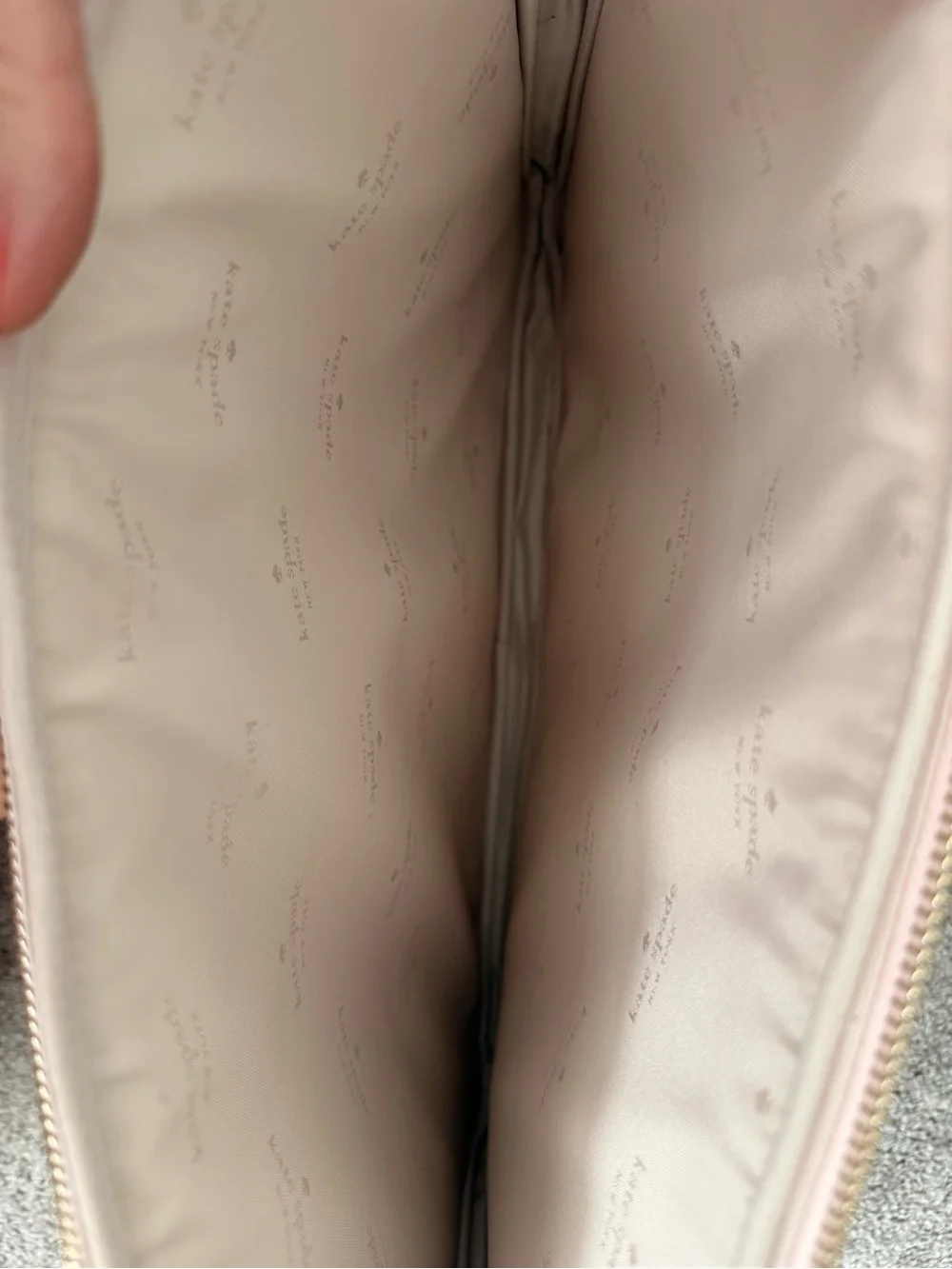 kate spade cute kate